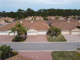 Picture of 1649 Linz Court, Winter Haven, FL 33884