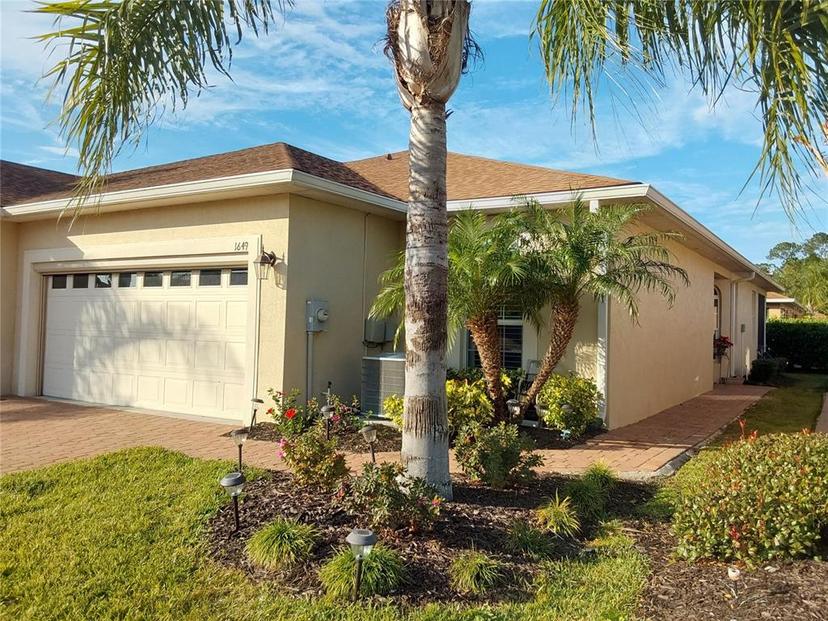 Picture of 1649 Linz Court, Winter Haven FL 33884