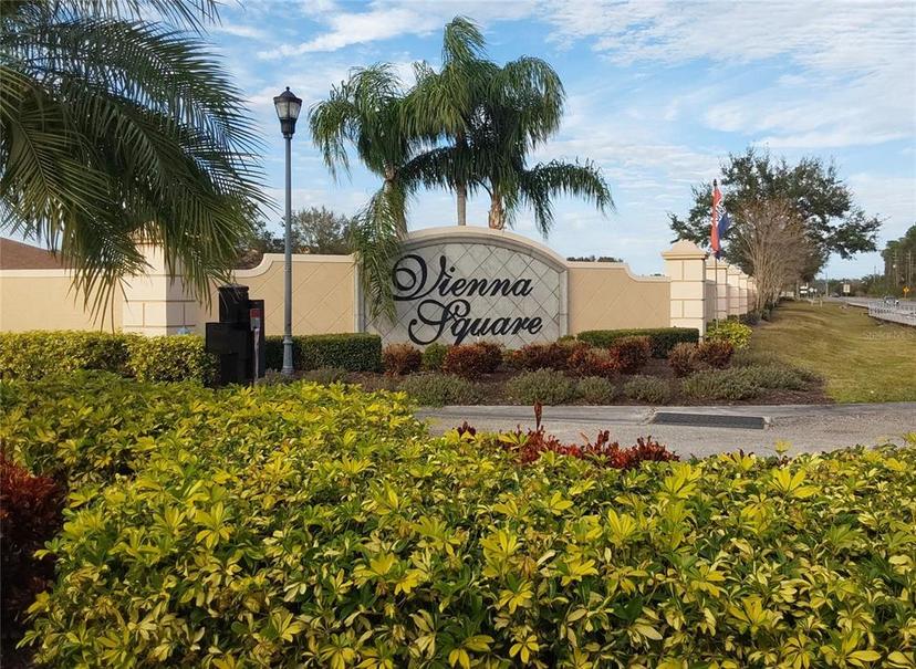 Picture of 1649 Linz Court, Winter Haven FL 33884