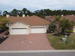 Picture of 1649 Linz Court, Winter Haven, FL 33884