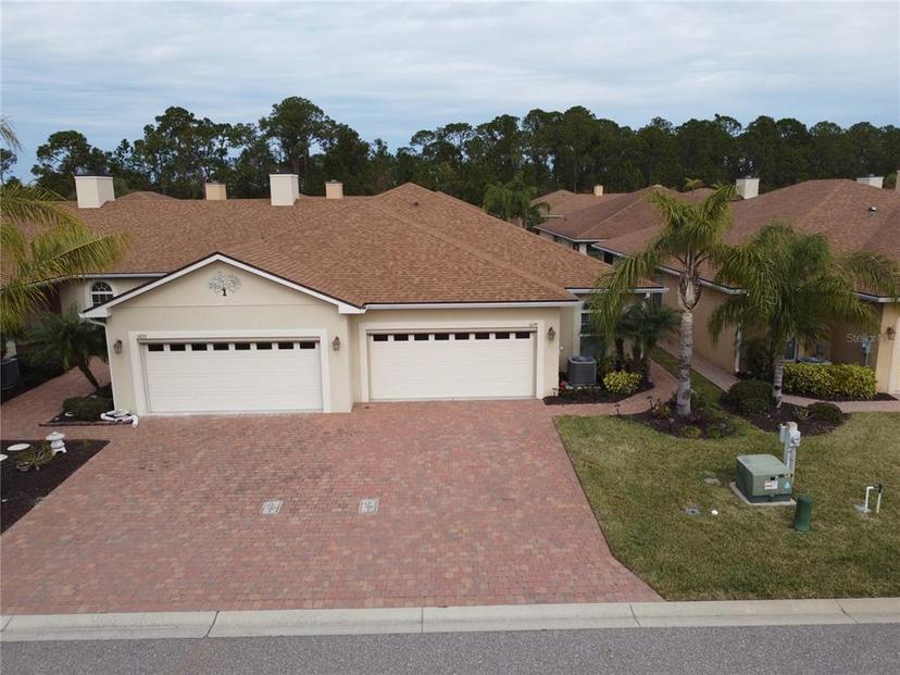 Picture of 1649 Linz Court, Winter Haven FL 33884
