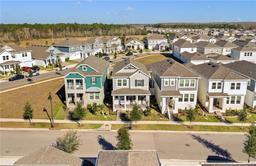 Picture of 15450 Lebeau Loop, Winter Garden, FL 34787