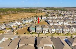 Picture of 15450 Lebeau Loop, Winter Garden, FL 34787