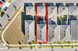 Picture of 15450 Lebeau Loop, Winter Garden, FL 34787