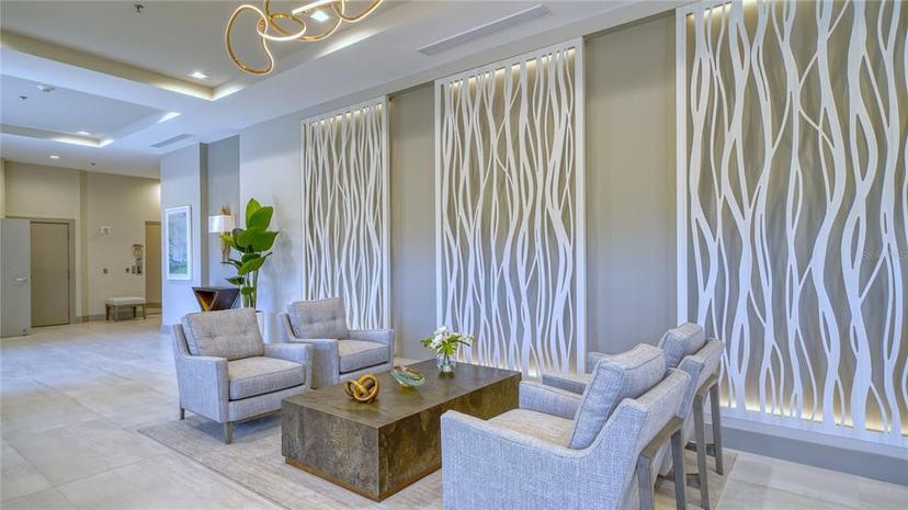 Picture of 3080 Grand Bay Boulevard Unit 521, Longboat Key FL 34228