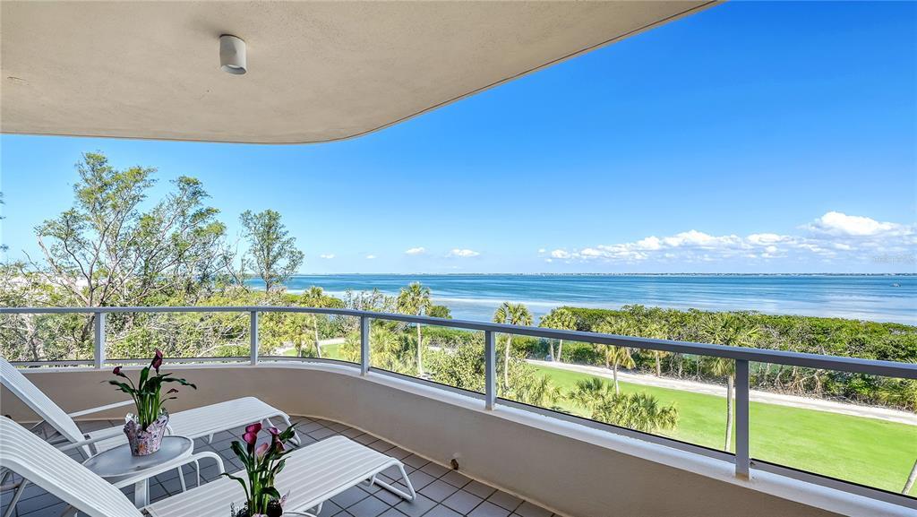 Picture of 3080 Grand Bay Boulevard Unit 521, Longboat Key, FL 34228
