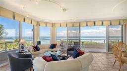 Picture of 3080 Grand Bay Boulevard Unit 521, Longboat Key, FL 34228