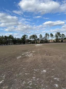 Picture of 10750 SW 105Th Street, Ocala, FL 34481