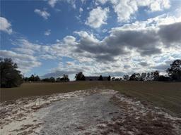 Picture of 10750 SW 105Th Street, Ocala, FL 34481