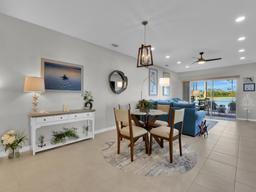 Picture of 20049 Fiddlewood Avenue, North Fort Myers, FL 33917