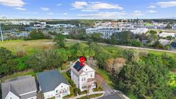 Picture of 121 Longview Avenue, Celebration, FL 34747