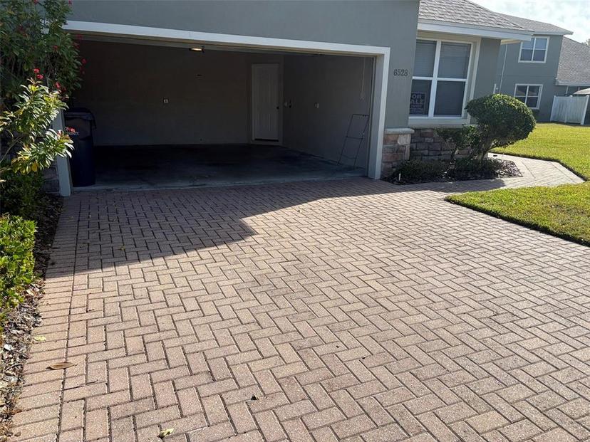 Picture of 6528 Sedgeford Drive, Lakeland FL 33811