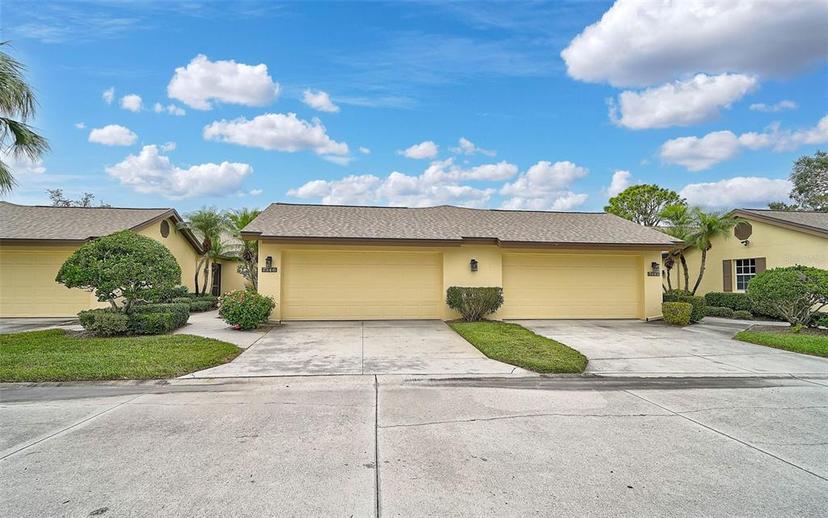 Picture of 7146 Lakeside Drive, Sarasota FL 34243
