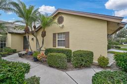 Picture of 7146 Lakeside Drive, Sarasota, FL 34243