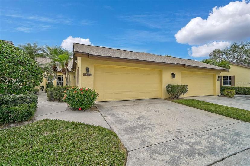 Picture of 7146 Lakeside Drive, Sarasota FL 34243