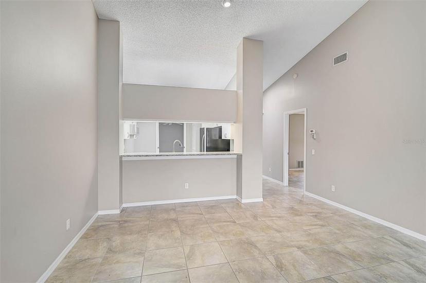 Picture of 7146 Lakeside Drive, Sarasota FL 34243