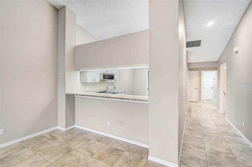 Picture of 7146 Lakeside Drive, Sarasota FL 34243