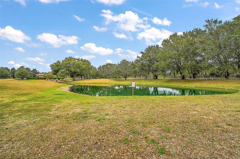 Picture of 4557 Antietam Creek Trail, Leesburg FL 34748