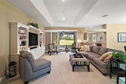 Picture of 4557 Antietam Creek Trail, Leesburg, FL 34748