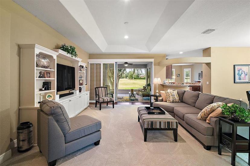 Picture of 4557 Antietam Creek Trail, Leesburg FL 34748