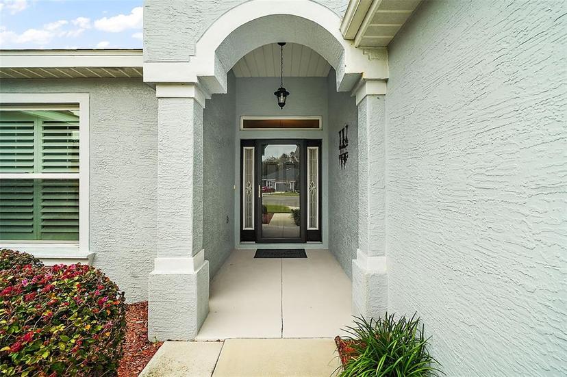 Picture of 4557 Antietam Creek Trail, Leesburg FL 34748