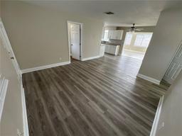 Picture of 5822 Forest Grove Boulevard, Orlando, FL 32808