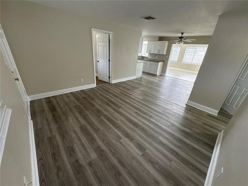 Picture of 5822 Forest Grove Boulevard, Orlando FL 32808
