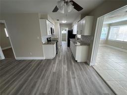 Picture of 5822 Forest Grove Boulevard, Orlando, FL 32808
