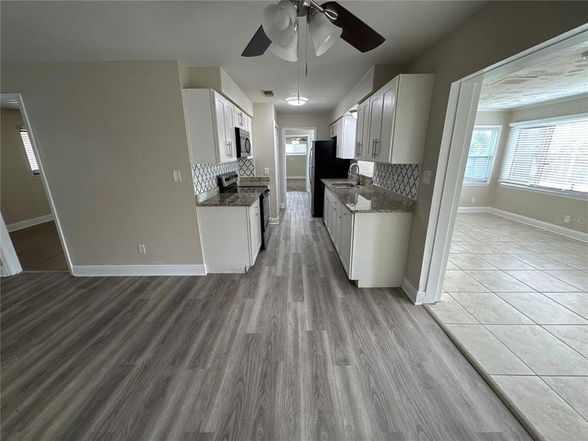 Picture of 5822 Forest Grove Boulevard, Orlando FL 32808