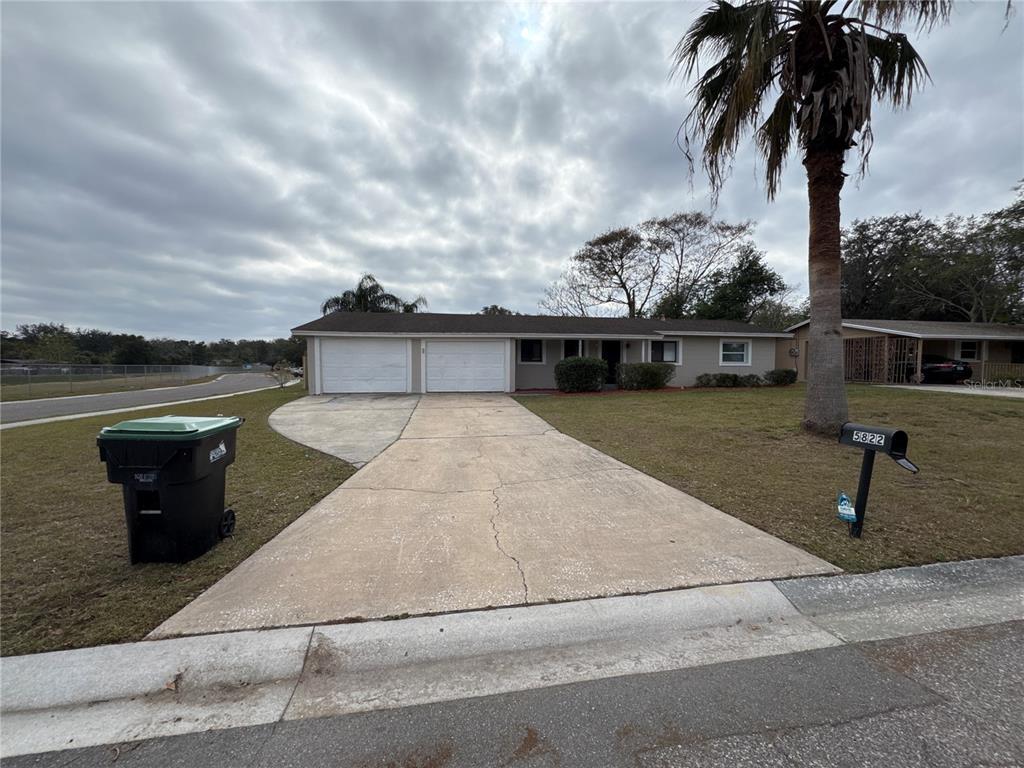 Picture of 5822 Forest Grove Boulevard, Orlando, FL 32808