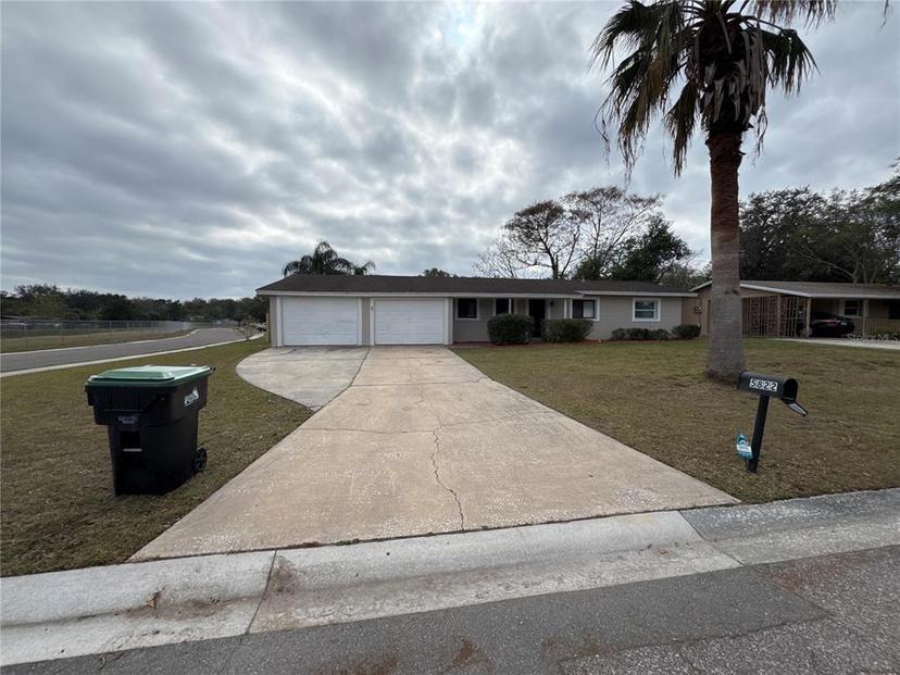 Picture of 5822 Forest Grove Boulevard, Orlando FL 32808