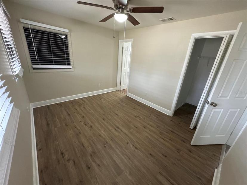 Picture of 5822 Forest Grove Boulevard, Orlando FL 32808