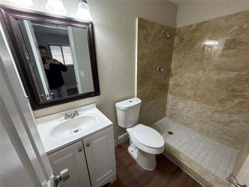 Picture of 5822 Forest Grove Boulevard, Orlando FL 32808