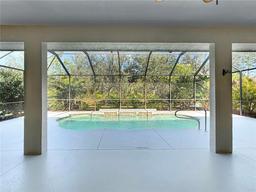 Picture of 25072 Palisade Road, Punta Gorda, FL 33983