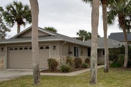 Picture of 5 Jasmine Run, Ormond Beach, FL 32174