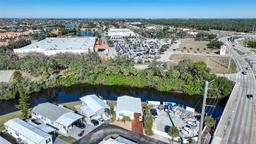 Picture of 10101 Burnt Store Road Unit 222, Punta Gorda, FL 33950