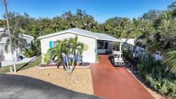Picture of 10101 Burnt Store Road Unit 222, Punta Gorda, FL 33950