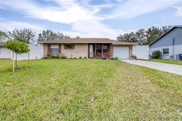 Picture of 3411 28Th Street E, Bradenton, FL 34208