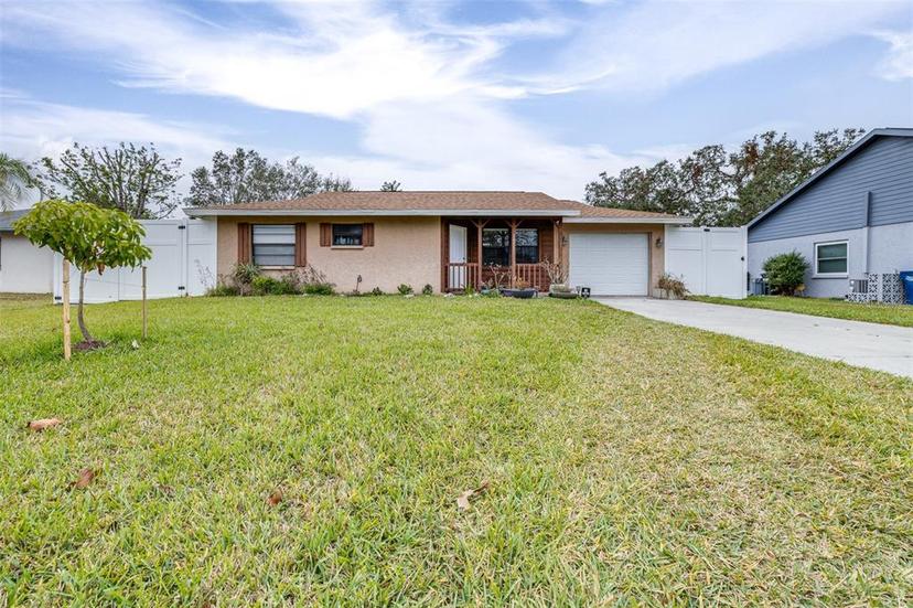 Picture of 3411 28Th Street E, Bradenton FL 34208