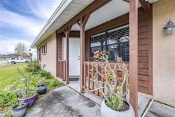 Picture of 3411 28Th Street E, Bradenton, FL 34208