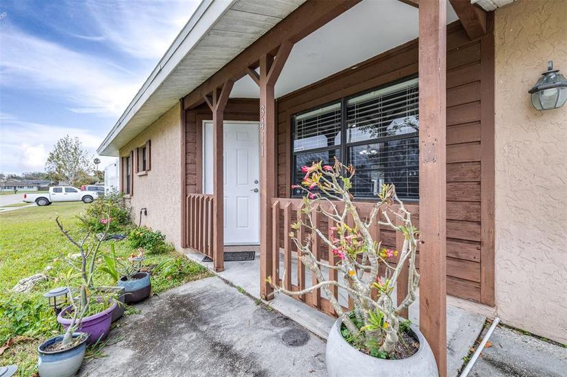 Picture of 3411 28Th Street E, Bradenton FL 34208