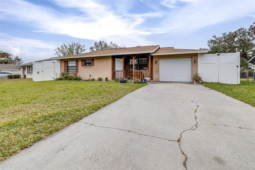 Picture of 3411 28Th Street E, Bradenton, FL 34208
