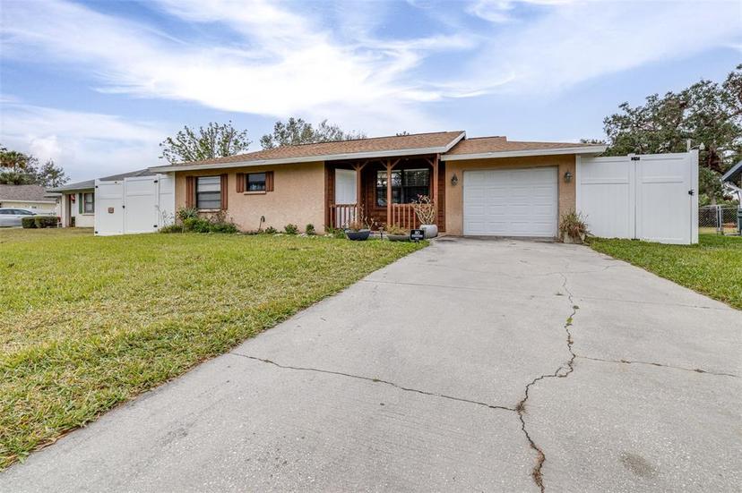 Picture of 3411 28Th Street E, Bradenton FL 34208