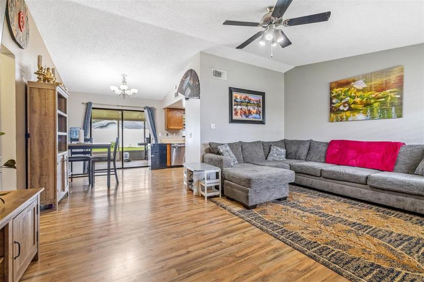 Picture of 3411 28Th Street E, Bradenton FL 34208