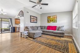 Picture of 3411 28Th Street E, Bradenton, FL 34208