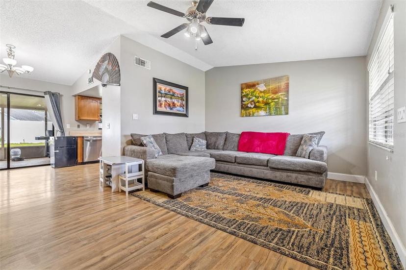 Picture of 3411 28Th Street E, Bradenton FL 34208