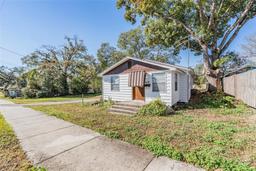 Picture of 14035 21St Street, Dade City, FL 33525