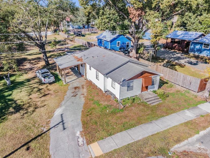Picture of 14035 21St Street, Dade City FL 33525