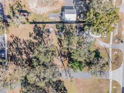 Picture of 14035 21St Street, Dade City, FL 33525