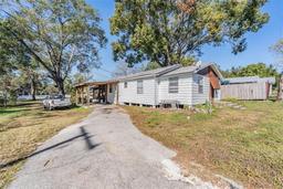 Picture of 14035 21St Street, Dade City, FL 33525